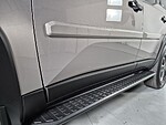 Used 2026 TOYOTA LAND CRUISER BASE in PRESCOTT, ARIZONA (Photo 12)