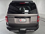 Used 2026 TOYOTA LAND CRUISER BASE in PRESCOTT, ARIZONA (Photo 13)