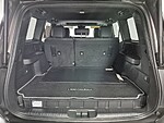 Used 2026 TOYOTA LAND CRUISER BASE in PRESCOTT, ARIZONA (Photo 14)