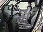 Used 2026 TOYOTA LAND CRUISER BASE in PRESCOTT, ARIZONA (Photo 15)