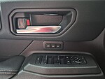 Used 2026 TOYOTA LAND CRUISER BASE in PRESCOTT, ARIZONA (Photo 16)