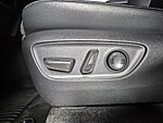 Used 2026 TOYOTA LAND CRUISER BASE in PRESCOTT, ARIZONA (Photo 17)