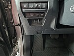Used 2026 TOYOTA LAND CRUISER BASE in PRESCOTT, ARIZONA (Photo 18)