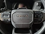 Used 2026 TOYOTA LAND CRUISER BASE in PRESCOTT, ARIZONA (Photo 19)