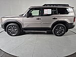 Used 2026 TOYOTA LAND CRUISER BASE in PRESCOTT, ARIZONA (Photo 2)