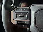 Used 2026 TOYOTA LAND CRUISER BASE in PRESCOTT, ARIZONA (Photo 20)