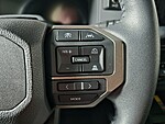 Used 2026 TOYOTA LAND CRUISER BASE in PRESCOTT, ARIZONA (Photo 21)