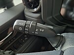 Used 2026 TOYOTA LAND CRUISER BASE in PRESCOTT, ARIZONA (Photo 22)