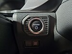Used 2026 TOYOTA LAND CRUISER BASE in PRESCOTT, ARIZONA (Photo 24)
