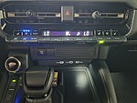 Used 2026 TOYOTA LAND CRUISER BASE in PRESCOTT, ARIZONA (Photo 27)