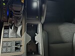 Used 2026 TOYOTA LAND CRUISER BASE in PRESCOTT, ARIZONA (Photo 28)