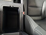Used 2026 TOYOTA LAND CRUISER BASE in PRESCOTT, ARIZONA (Photo 29)