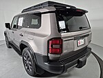 Used 2026 TOYOTA LAND CRUISER BASE in PRESCOTT, ARIZONA (Photo 3)