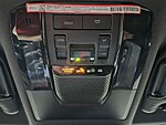 Used 2026 TOYOTA LAND CRUISER BASE in PRESCOTT, ARIZONA (Photo 30)