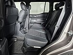 Used 2026 TOYOTA LAND CRUISER BASE in PRESCOTT, ARIZONA (Photo 31)
