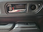 Used 2026 TOYOTA LAND CRUISER BASE in PRESCOTT, ARIZONA (Photo 32)