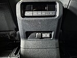 Used 2026 TOYOTA LAND CRUISER BASE in PRESCOTT, ARIZONA (Photo 33)
