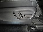 Used 2026 TOYOTA LAND CRUISER BASE in PRESCOTT, ARIZONA (Photo 36)