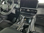 Used 2026 TOYOTA LAND CRUISER BASE in PRESCOTT, ARIZONA (Photo 37)