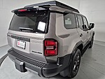 Used 2026 TOYOTA LAND CRUISER BASE in PRESCOTT, ARIZONA (Photo 4)