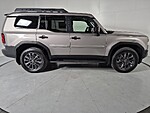Used 2026 TOYOTA LAND CRUISER BASE in PRESCOTT, ARIZONA (Photo 5)