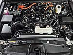 Used 2026 TOYOTA LAND CRUISER BASE in PRESCOTT, ARIZONA (Photo 8)