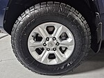 Used 2018 TOYOTA 4RUNNER SR5 in PRESCOTT, ARIZONA (Photo 10)