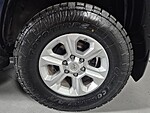 Used 2018 TOYOTA 4RUNNER SR5 in PRESCOTT, ARIZONA (Photo 11)