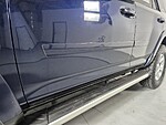 Used 2018 TOYOTA 4RUNNER SR5 in PRESCOTT, ARIZONA (Photo 12)