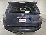 Used 2018 TOYOTA 4RUNNER SR5 in PRESCOTT, ARIZONA (Photo 13)
