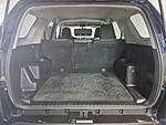 Used 2018 TOYOTA 4RUNNER SR5 in PRESCOTT, ARIZONA (Photo 14)