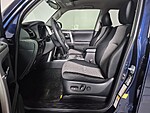 Used 2018 TOYOTA 4RUNNER SR5 in PRESCOTT, ARIZONA (Photo 15)