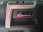 Used 2018 TOYOTA 4RUNNER SR5 in PRESCOTT, ARIZONA (Photo 16)
