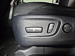 Used 2018 TOYOTA 4RUNNER SR5 in PRESCOTT, ARIZONA (Photo 17)