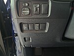 Used 2018 TOYOTA 4RUNNER SR5 in PRESCOTT, ARIZONA (Photo 18)