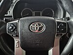 Used 2018 TOYOTA 4RUNNER SR5 in PRESCOTT, ARIZONA (Photo 19)