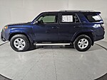 Used 2018 TOYOTA 4RUNNER SR5 in PRESCOTT, ARIZONA (Photo 2)