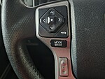 Used 2018 TOYOTA 4RUNNER SR5 in PRESCOTT, ARIZONA (Photo 20)