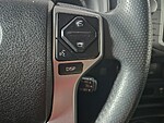 Used 2018 TOYOTA 4RUNNER SR5 in PRESCOTT, ARIZONA (Photo 21)