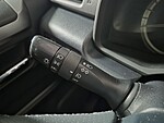 Used 2018 TOYOTA 4RUNNER SR5 in PRESCOTT, ARIZONA (Photo 22)