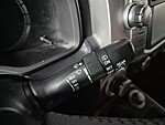 Used 2018 TOYOTA 4RUNNER SR5 in PRESCOTT, ARIZONA (Photo 23)