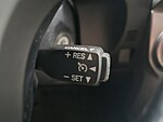 Used 2018 TOYOTA 4RUNNER SR5 in PRESCOTT, ARIZONA (Photo 24)