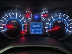 Used 2018 TOYOTA 4RUNNER SR5 in PRESCOTT, ARIZONA (Photo 25)