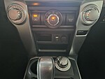 Used 2018 TOYOTA 4RUNNER SR5 in PRESCOTT, ARIZONA (Photo 27)