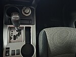 Used 2018 TOYOTA 4RUNNER SR5 in PRESCOTT, ARIZONA (Photo 28)