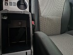 Used 2018 TOYOTA 4RUNNER SR5 in PRESCOTT, ARIZONA (Photo 29)