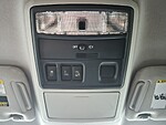 Used 2018 TOYOTA 4RUNNER SR5 in PRESCOTT, ARIZONA (Photo 30)