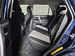 Used 2018 TOYOTA 4RUNNER SR5 in PRESCOTT, ARIZONA (Photo 31)