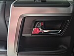 Used 2018 TOYOTA 4RUNNER SR5 in PRESCOTT, ARIZONA (Photo 32)