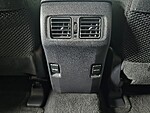 Used 2018 TOYOTA 4RUNNER SR5 in PRESCOTT, ARIZONA (Photo 33)